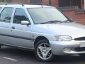 Escort VII Turnier (GAL,ANL)