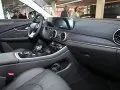 Forthing T5 EVO T5 EVO — 49