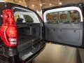Haval H9 H9 I (facelift 2019) — 4