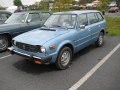 zdjęcie Civic