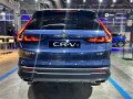 zdjęcie CR-V