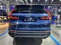 Honda CR-V CR-V VI — 4