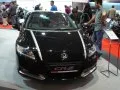 Honda CR-Z CR-Z — 8