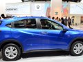 zdjęcie HR-V