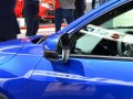 zdjęcie HR-V