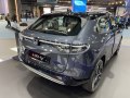 zdjęcie HR-V