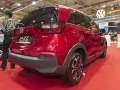 Honda Jazz Jazz IV — 21