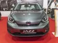 Honda Jazz Jazz IV — 39