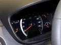 Hyundai i10 i10 II — 9
