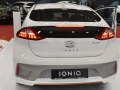zdjęcie IONIQ