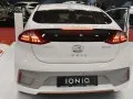 Hyundai IONIQ IONIQ — 3
