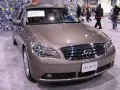 Infiniti M M III (Y50)