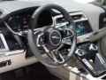 zdjęcie I-Pace
