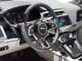 Jaguar I-Pace I-Pace — 33