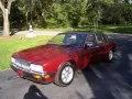 Jaguar XJ XJ (XJ40/XJ81) — 19
