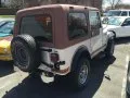 Jeep CJ CJ-7 — 15