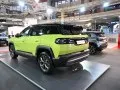 Jeep Compass Compass III — 19