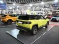 Jeep Compass Compass III — 28