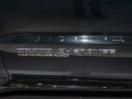 zdjęcie Grand Cherokee