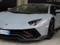 zdjęcie Aventador