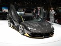zdjęcie Centenario