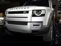Land Rover Defender Defender 110 (L663) — 6