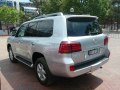 zdjęcie LX
