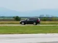 Lincoln Navigator Navigator II — 6