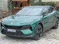 Lotus Eletre Eletre — 29