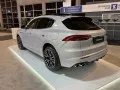 Maserati Grecale Grecale — 12
