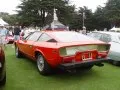 Maserati Khamsin Khamsin — 7