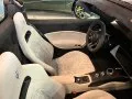 Maserati MCPURA MCPURA Cielo — 15