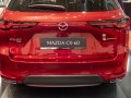 zdjęcie CX-60
