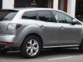 zdjęcie CX-7