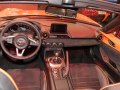 zdjęcie MX-5