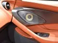 McLaren 570S 570S Spider — 28