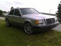 zdjęcie W124
