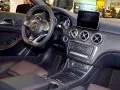 Mercedes-Benz Klasa A Klasa A (W176, facelift 2015) — 22