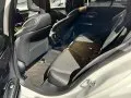 Mercedes-Benz Klasa C Klasa C T-modell (S206) — 8