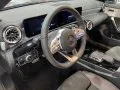 Mercedes-Benz CLA CLA Shooting Brake (X118) — 9