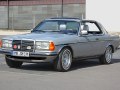 zdjęcie W123