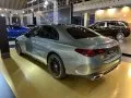 Mercedes-Benz Klasa E Klasa E (W214) — 31
