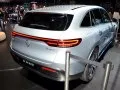 Mercedes-Benz EQC EQC (N293) — 3