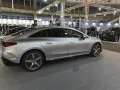 Mercedes-Benz EQE EQE (V295) — 36