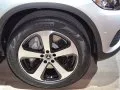 Mercedes-Benz GLC GLC SUV (X253) — 32