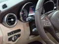 Mercedes-Benz GLC GLC SUV (X253) — 40
