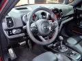 Mini Countryman Countryman (F60) — 15