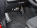 Mini Countryman Countryman (F60) — 16