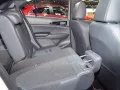 Mitsubishi Eclipse Cross Eclipse Cross I — 15