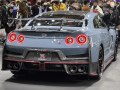 zdjęcie GT-R